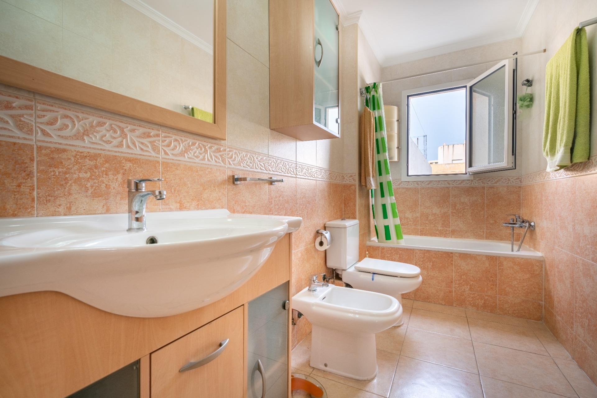 Pisos-Venta-Garrucha-1978807-Foto-24