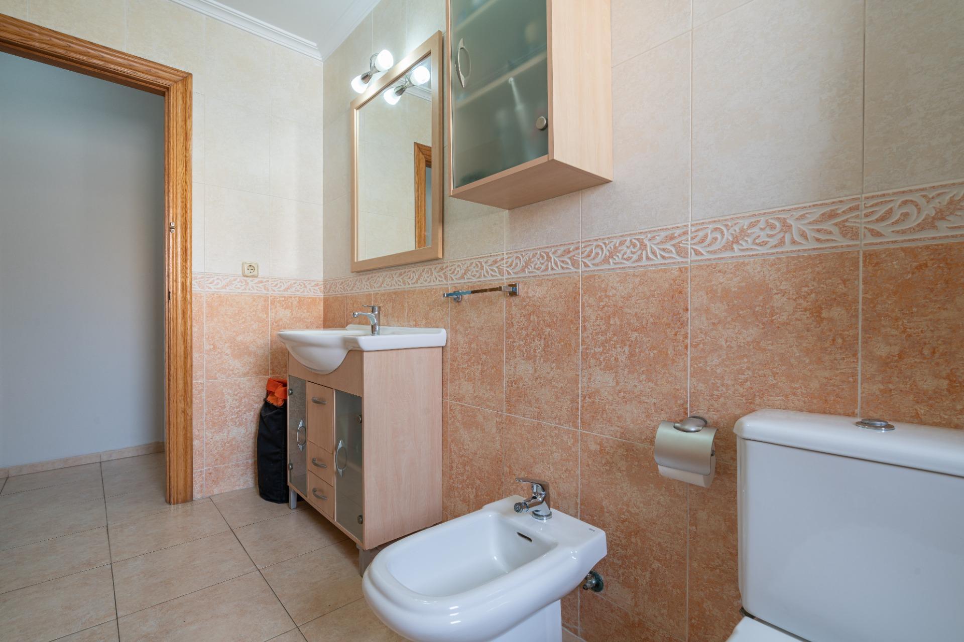 Pisos-Venta-Garrucha-1978807-Foto-25