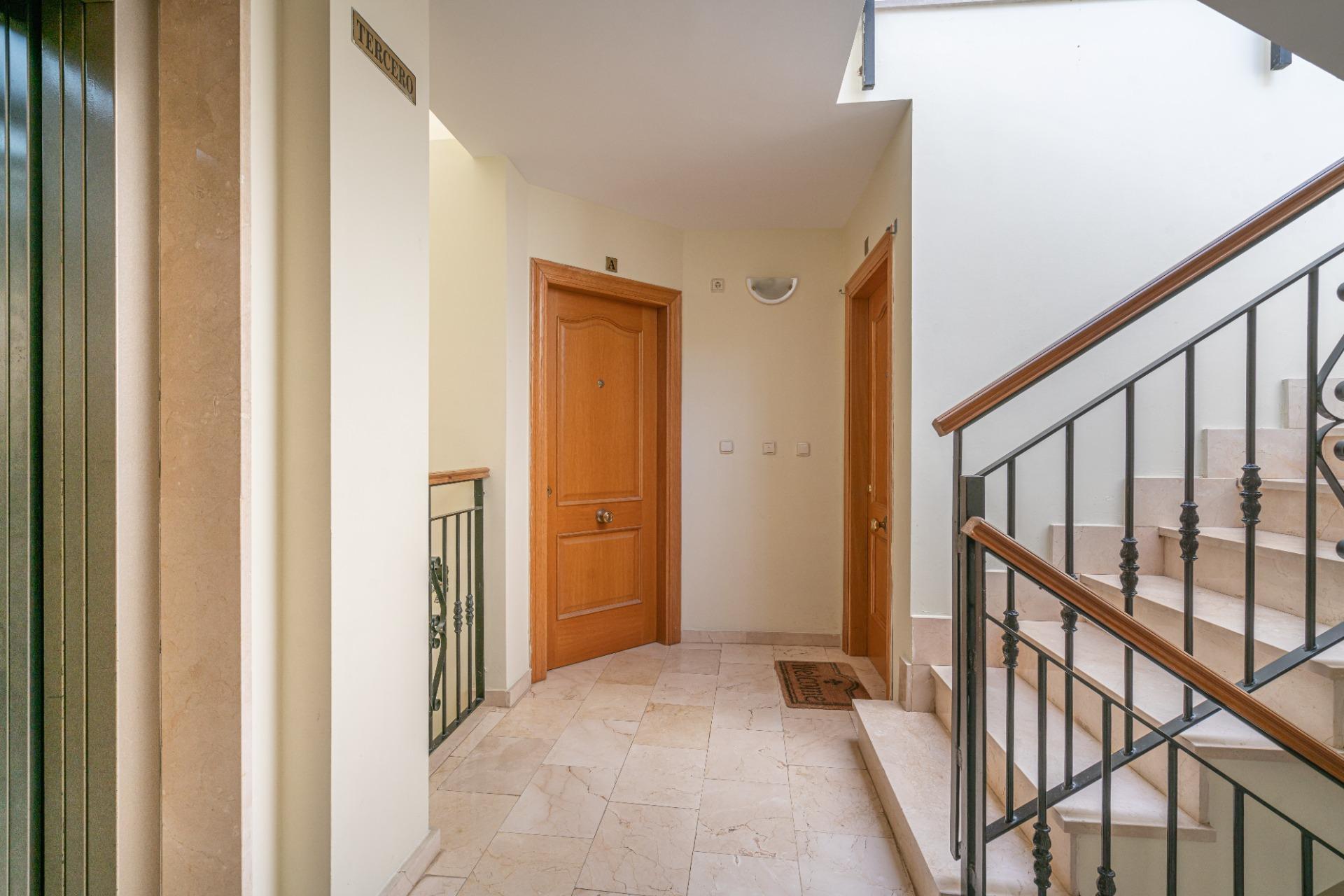 Pisos-Venta-Garrucha-1978807-Foto-28