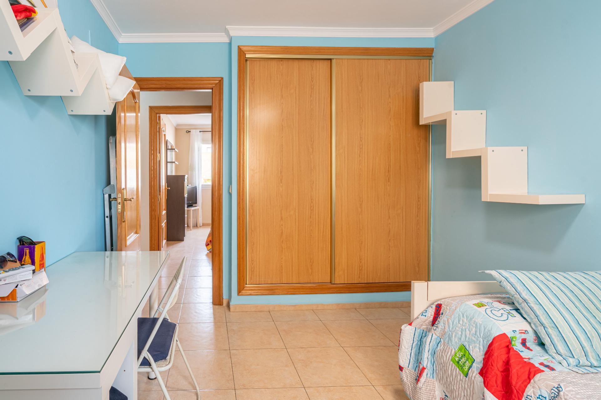 Pisos-Venta-Garrucha-1978807-Foto-27