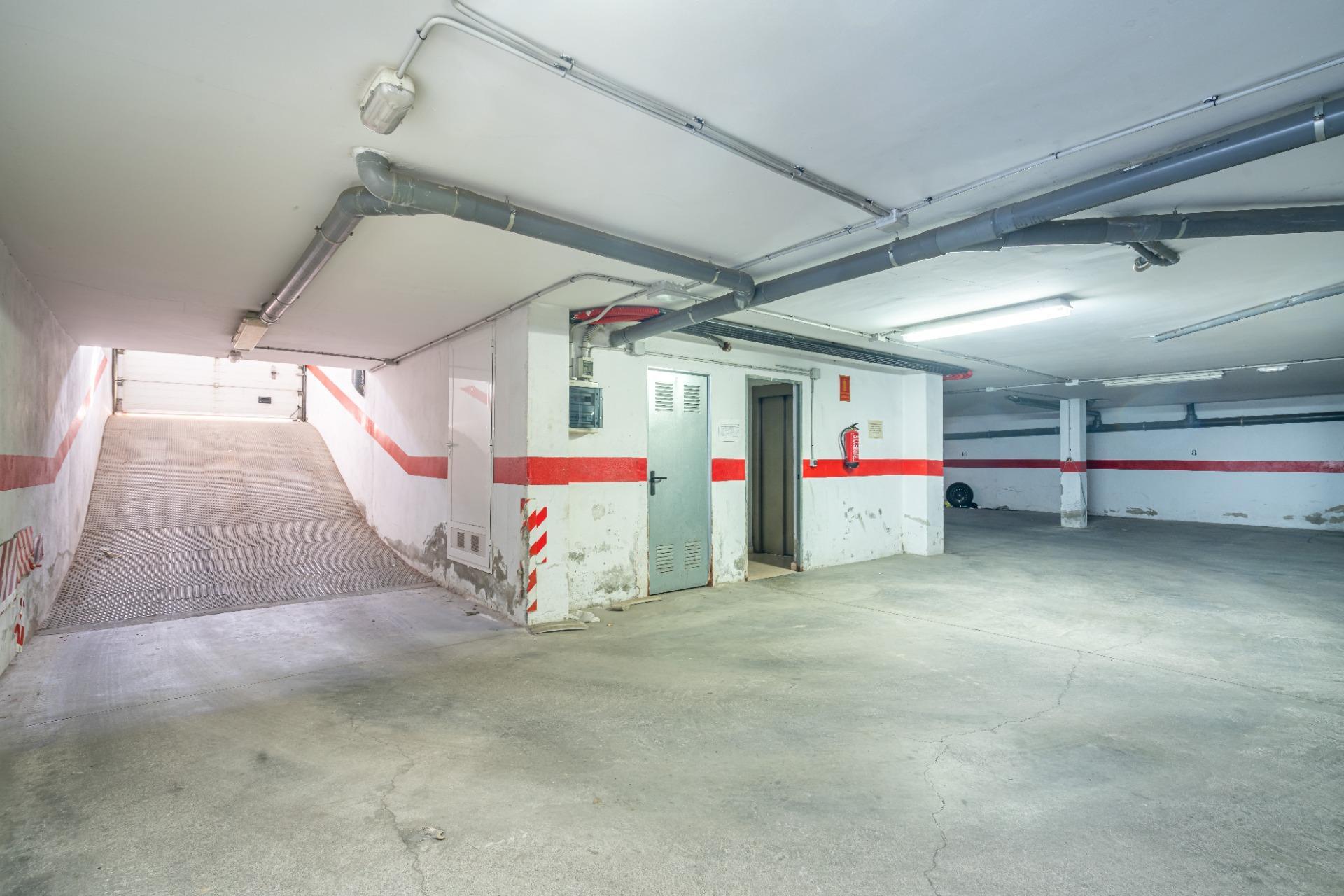 Pisos-Venta-Garrucha-1978807-Foto-30