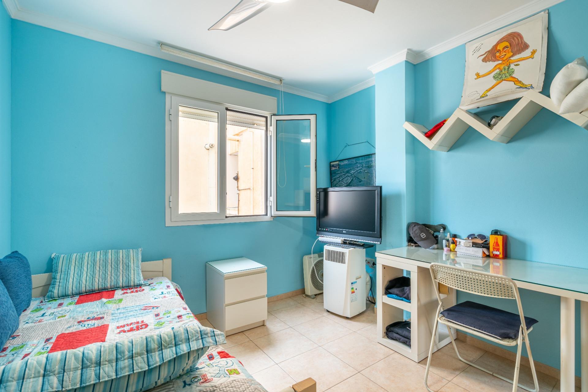 Pisos-Venta-Garrucha-1978807-Foto-26