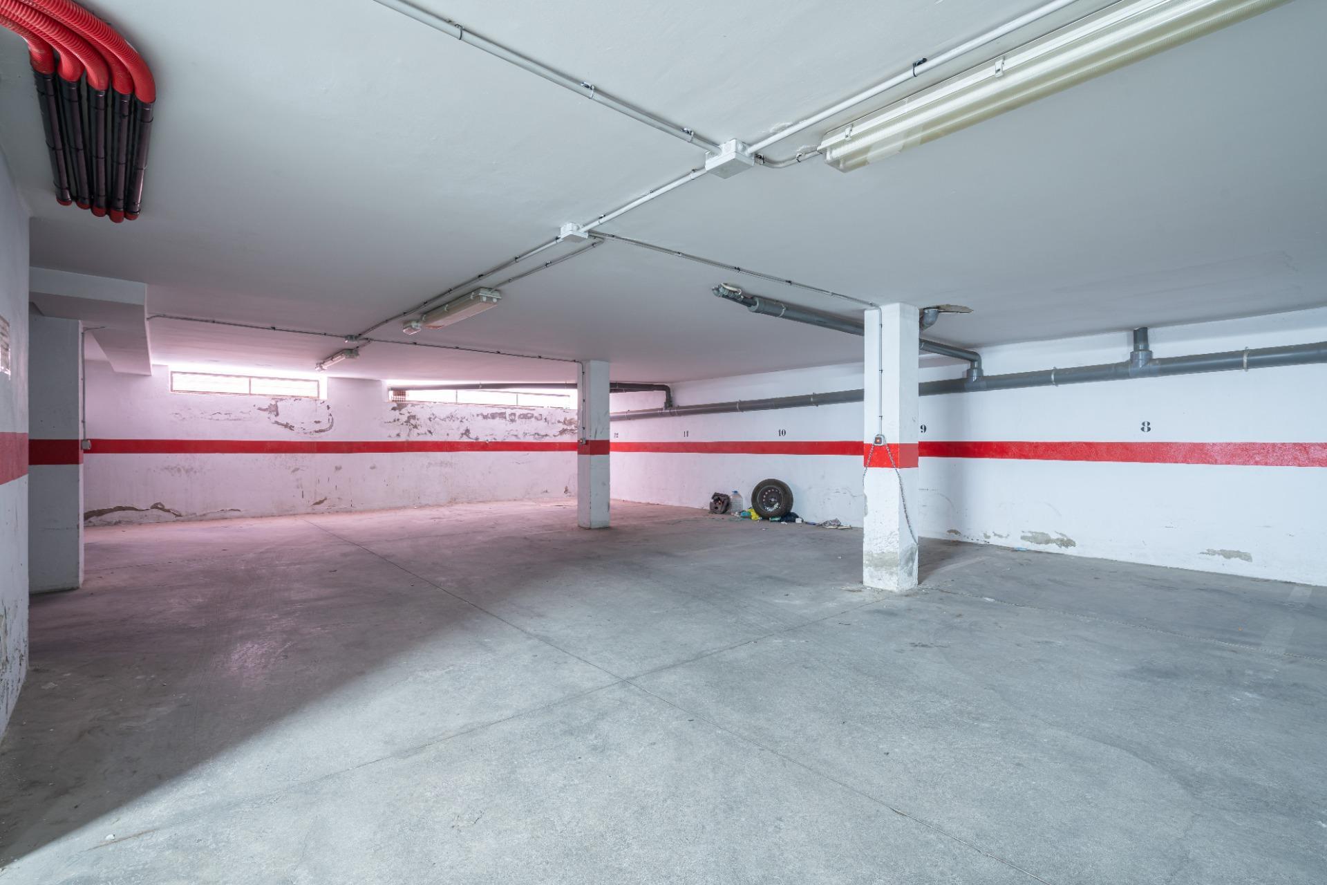 Pisos-Venta-Garrucha-1978807-Foto-29