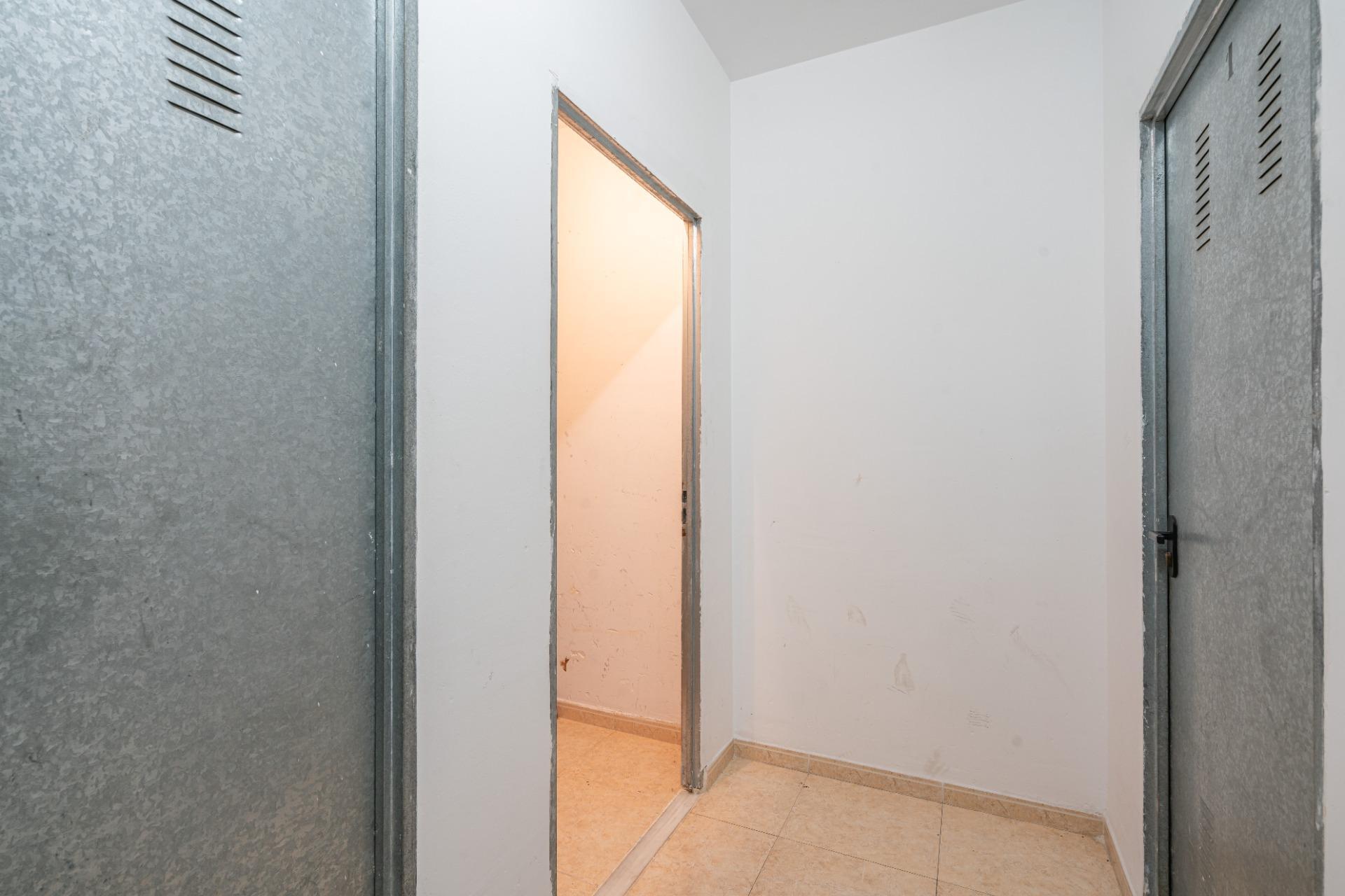 Pisos-Venta-Garrucha-1978807-Foto-31