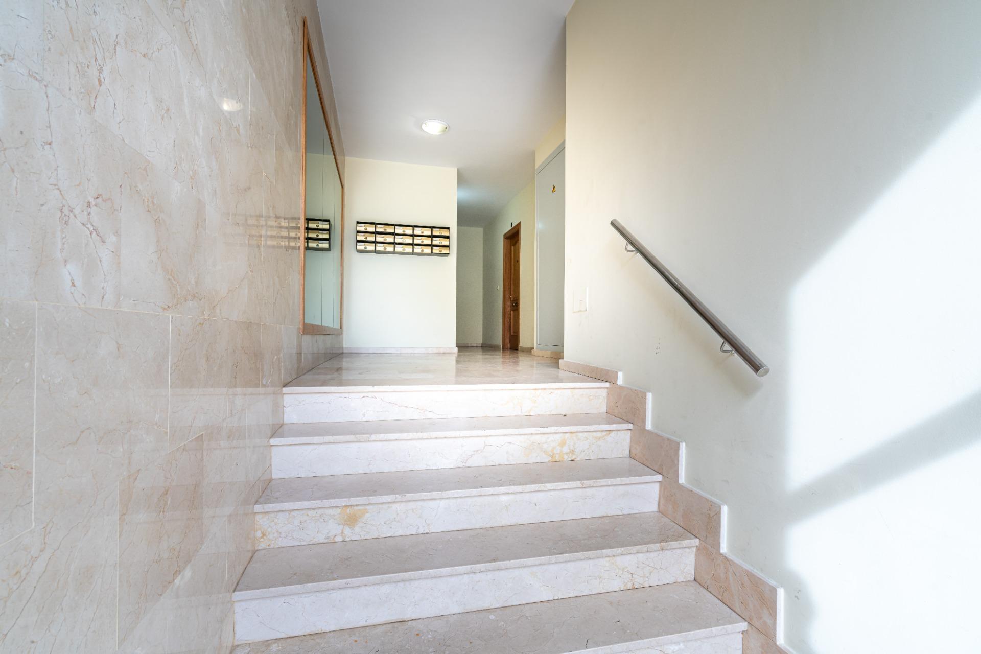 Pisos-Venta-Garrucha-1978807-Foto-32