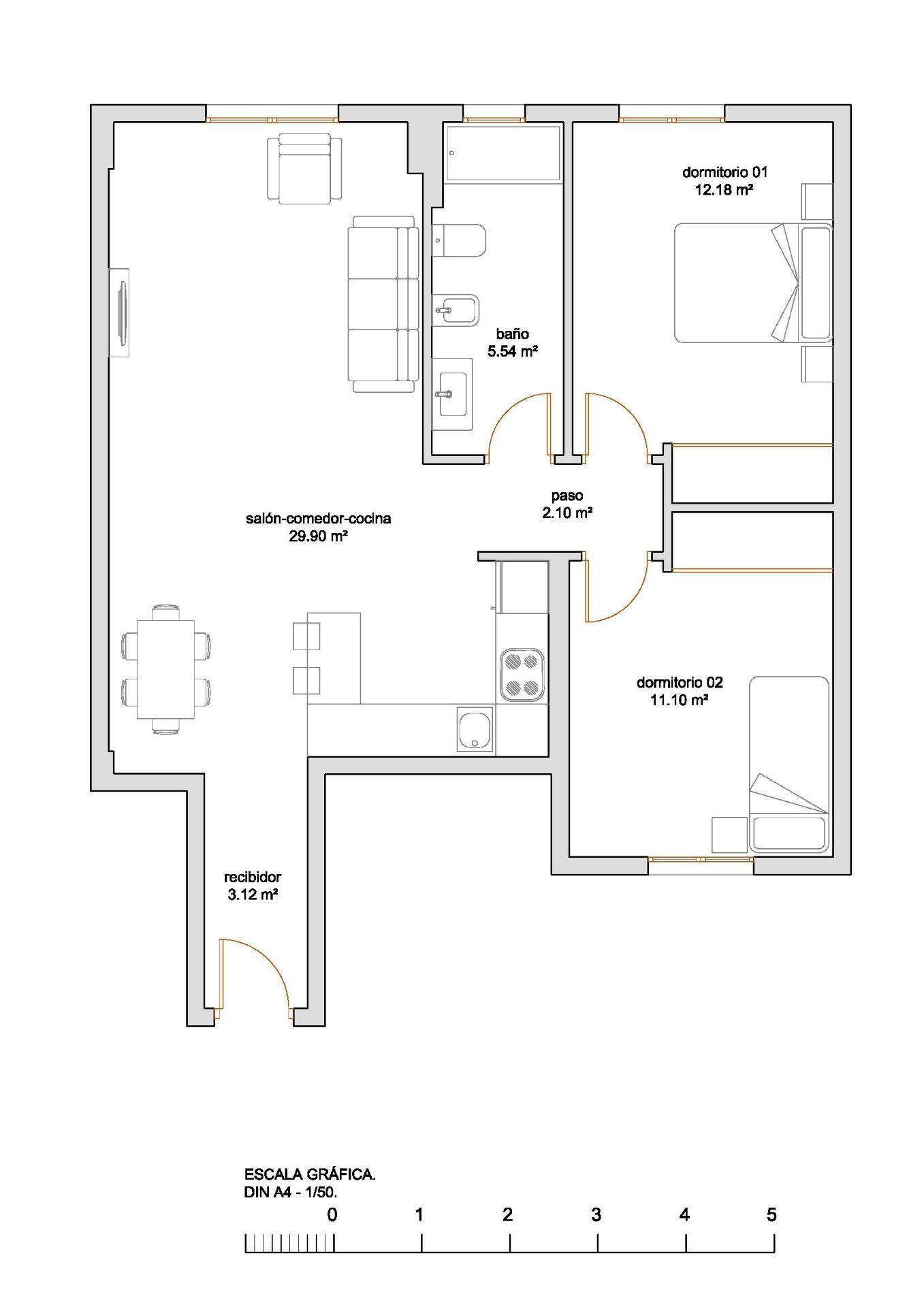 Pisos-Venta-Garrucha-1978807-Foto-34