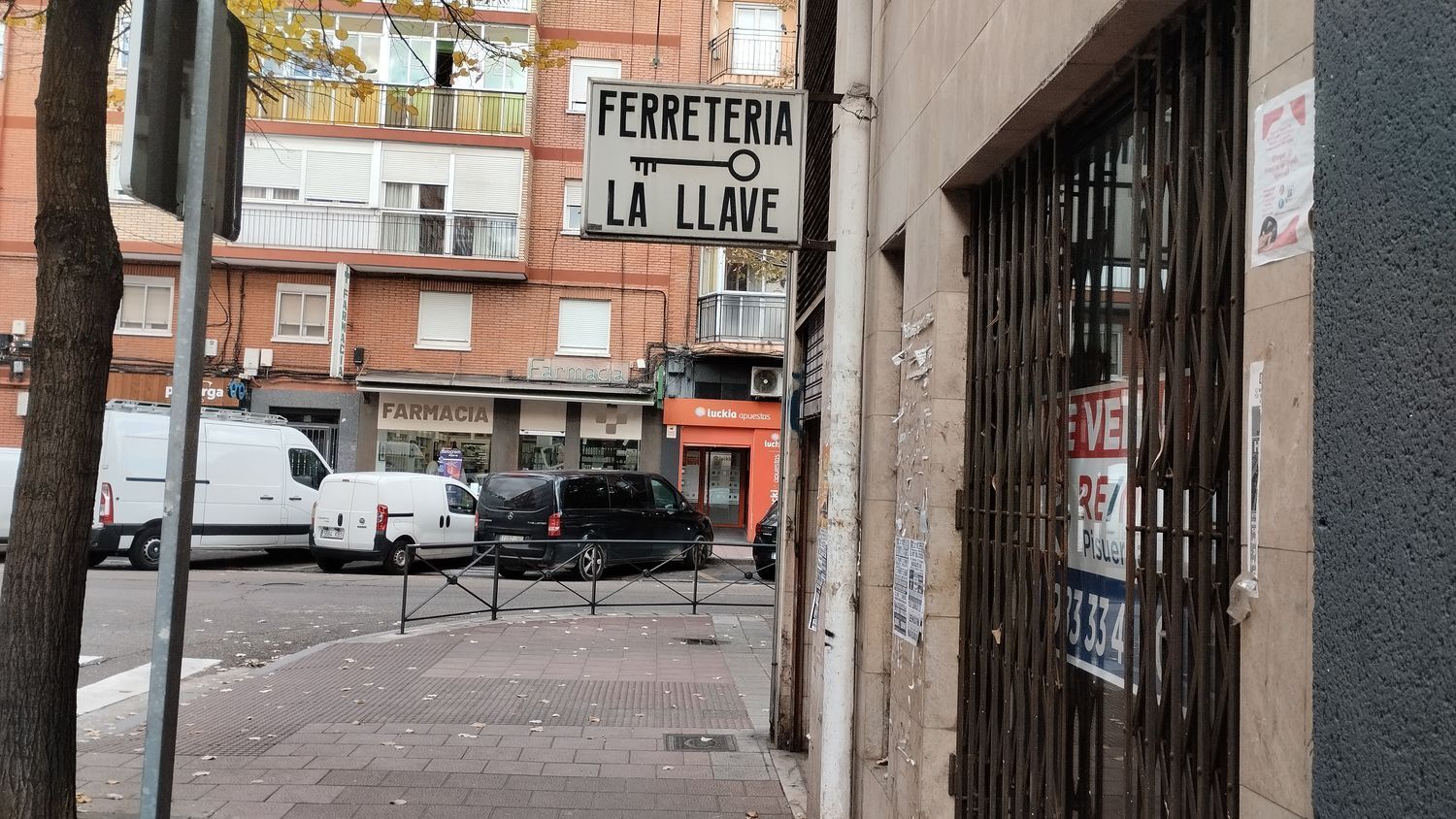 Locales-Venta-Valladolid-1978843-Foto-5