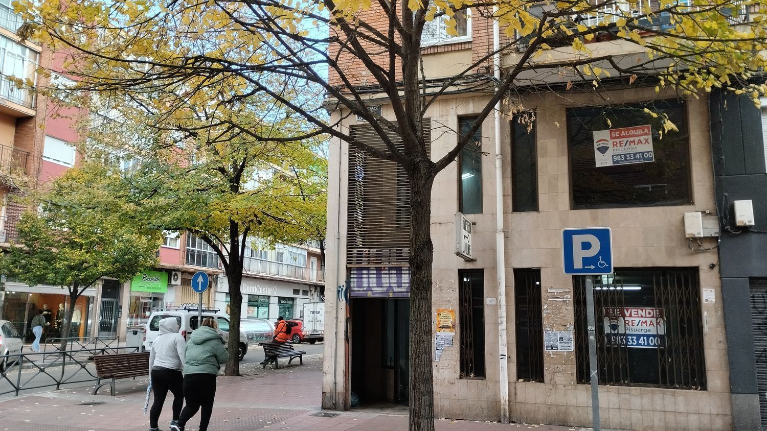 Locales-Venta-Valladolid-1978843-Foto-4