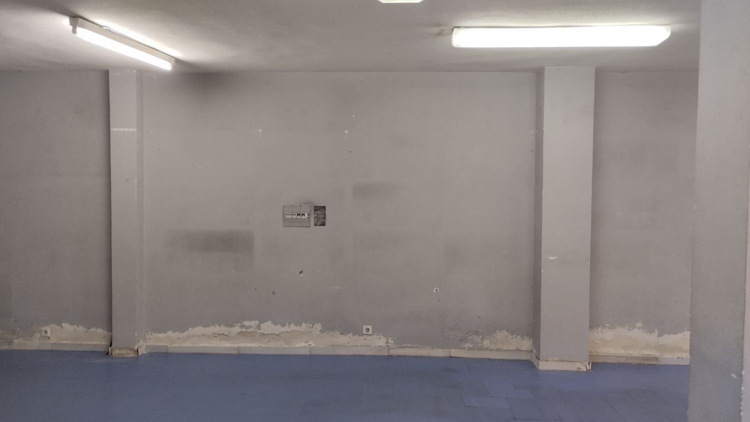 Locales-Venta-Valladolid-1978843-Foto-6