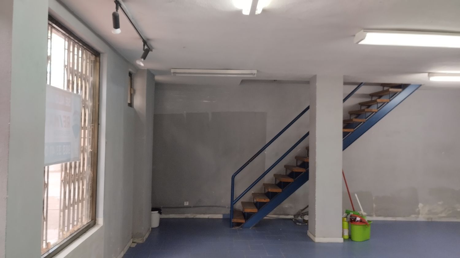 Locales-Venta-Valladolid-1978843-Foto-7