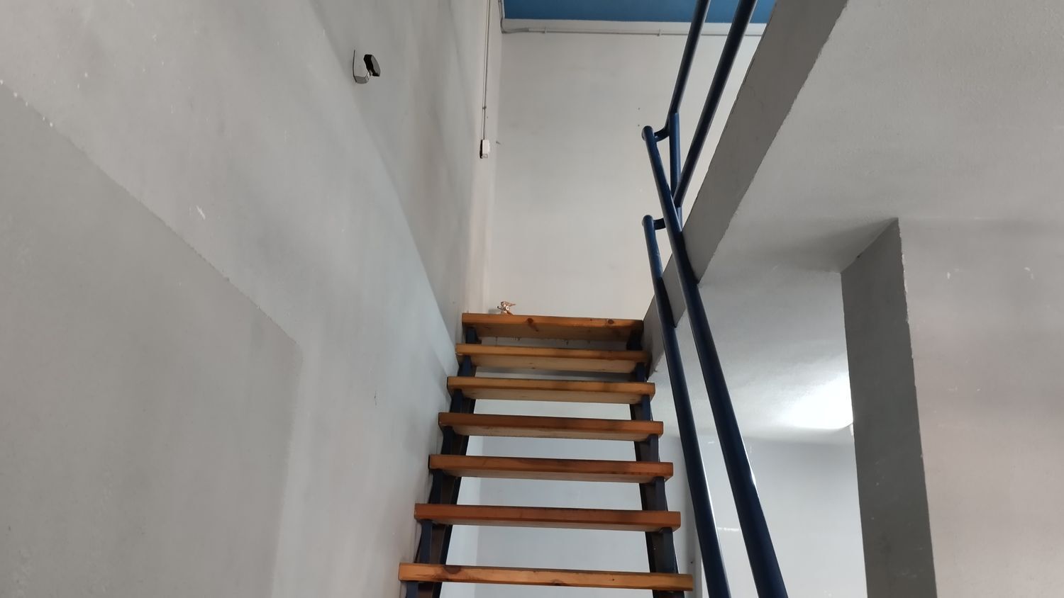 Locales-Venta-Valladolid-1978843-Foto-15