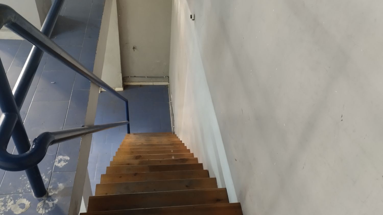 Locales-Venta-Valladolid-1978843-Foto-14