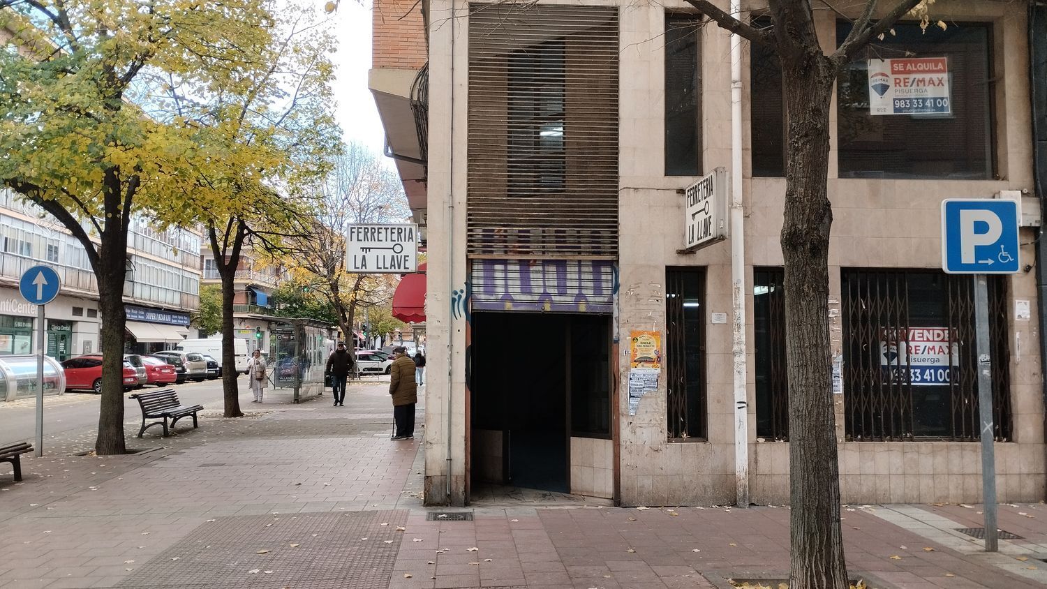 Locales-Venta-Valladolid-1978843-Foto-13