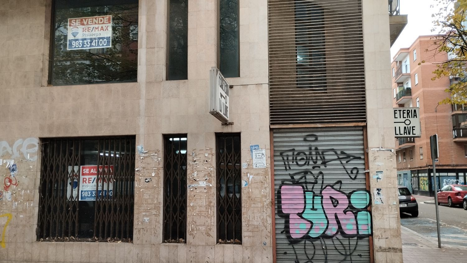 Locales-Venta-Valladolid-1978843-Foto-12
