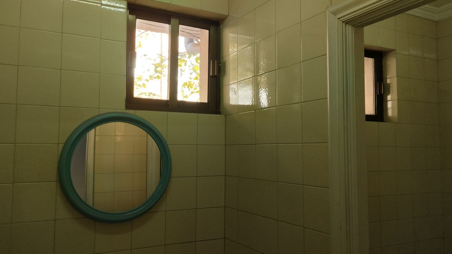 Locales-Venta-Valladolid-1978843-Foto-16