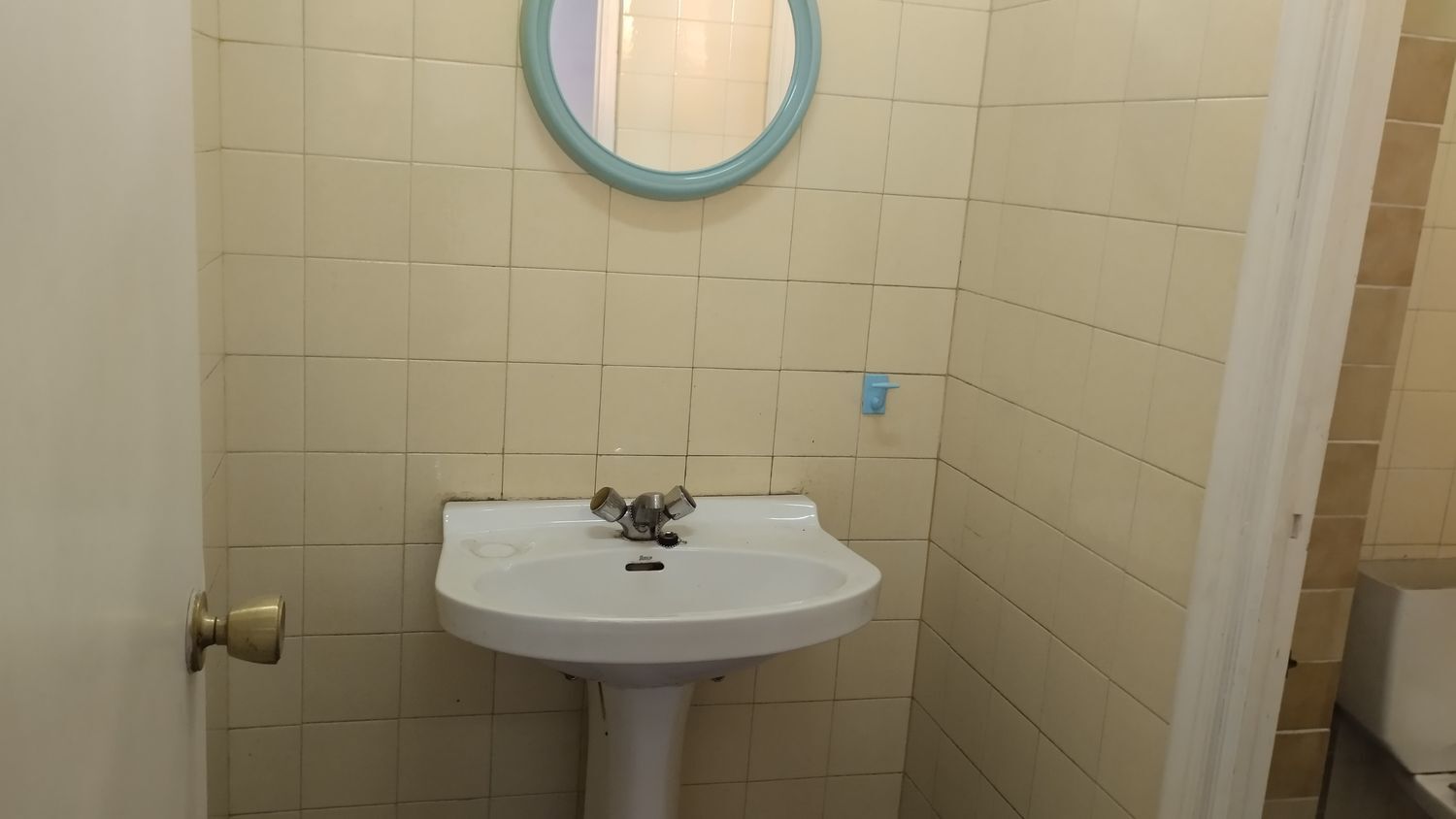 Locales-Venta-Valladolid-1978843-Foto-18