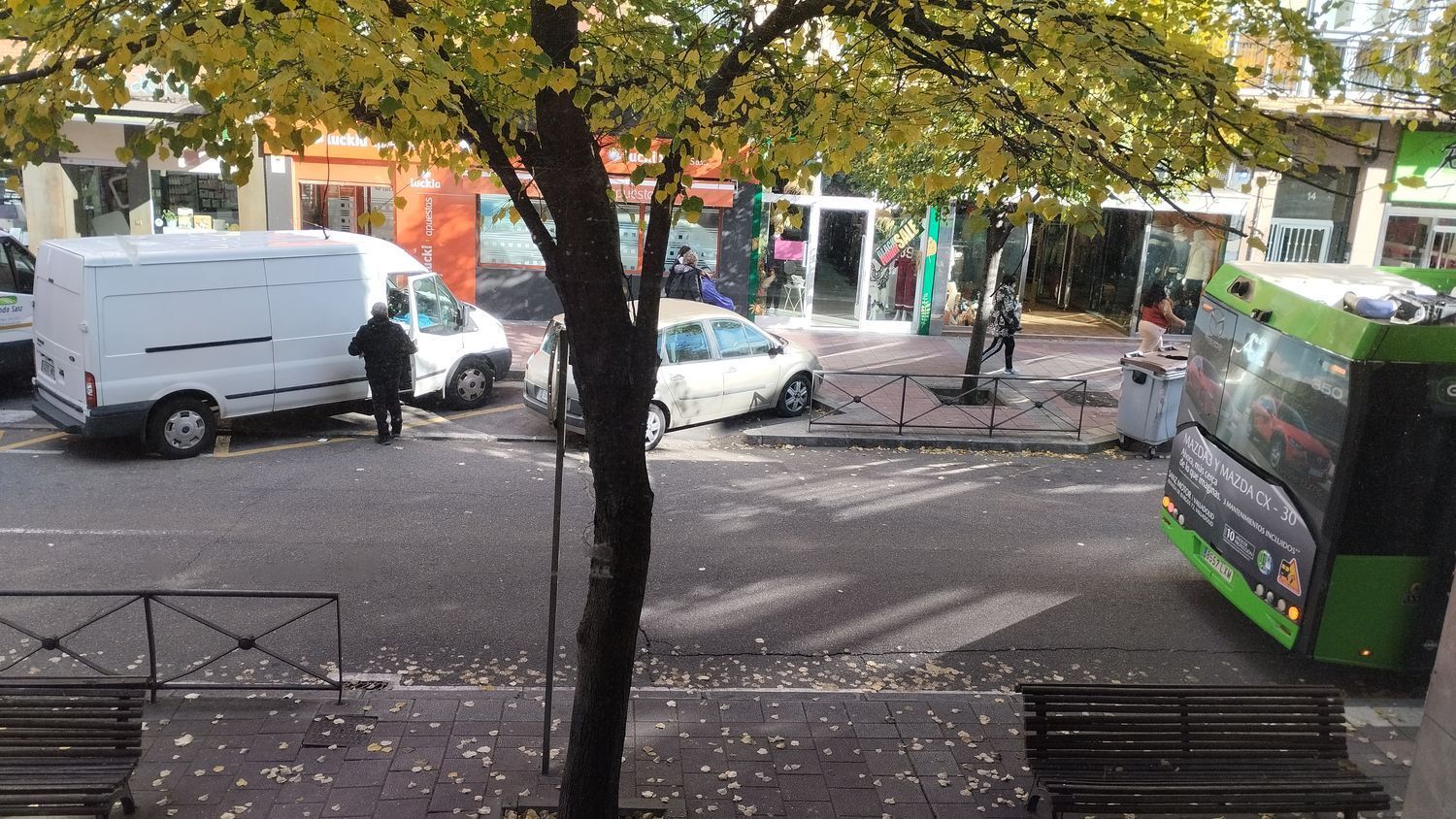 Locales-Venta-Valladolid-1978843-Foto-19