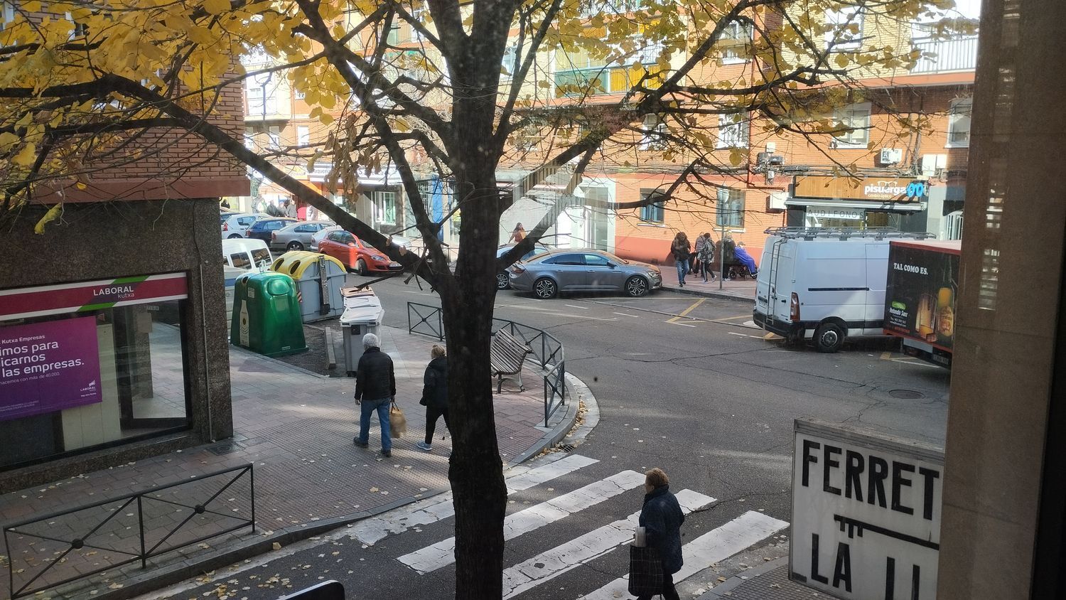 Locales-Venta-Valladolid-1978843-Foto-20