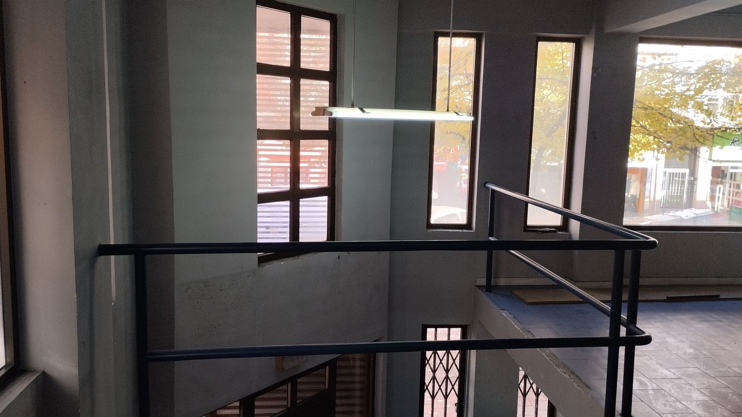 Locales-Venta-Valladolid-1978843-Foto-21