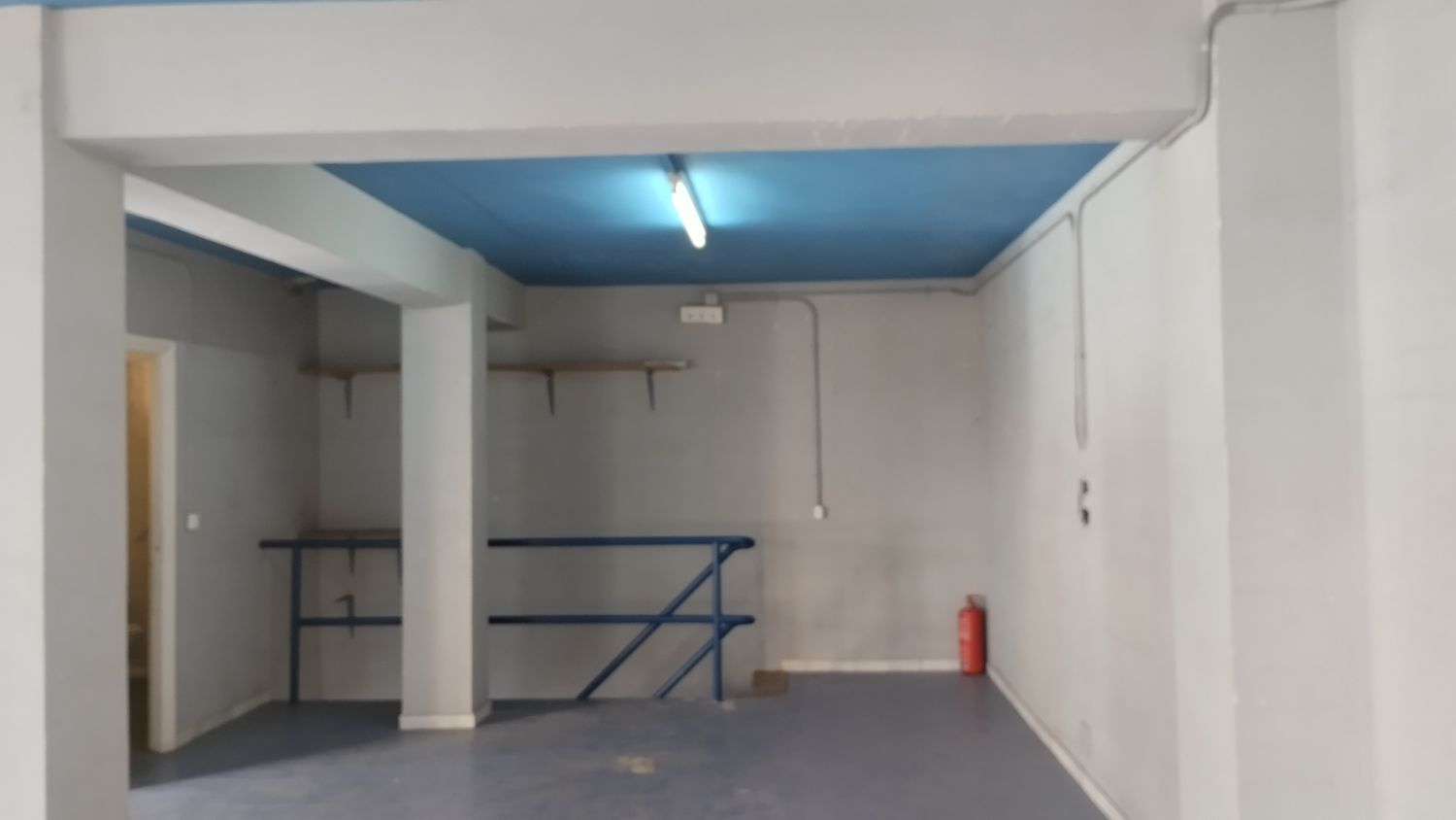 Locales-Venta-Valladolid-1978843-Foto-22