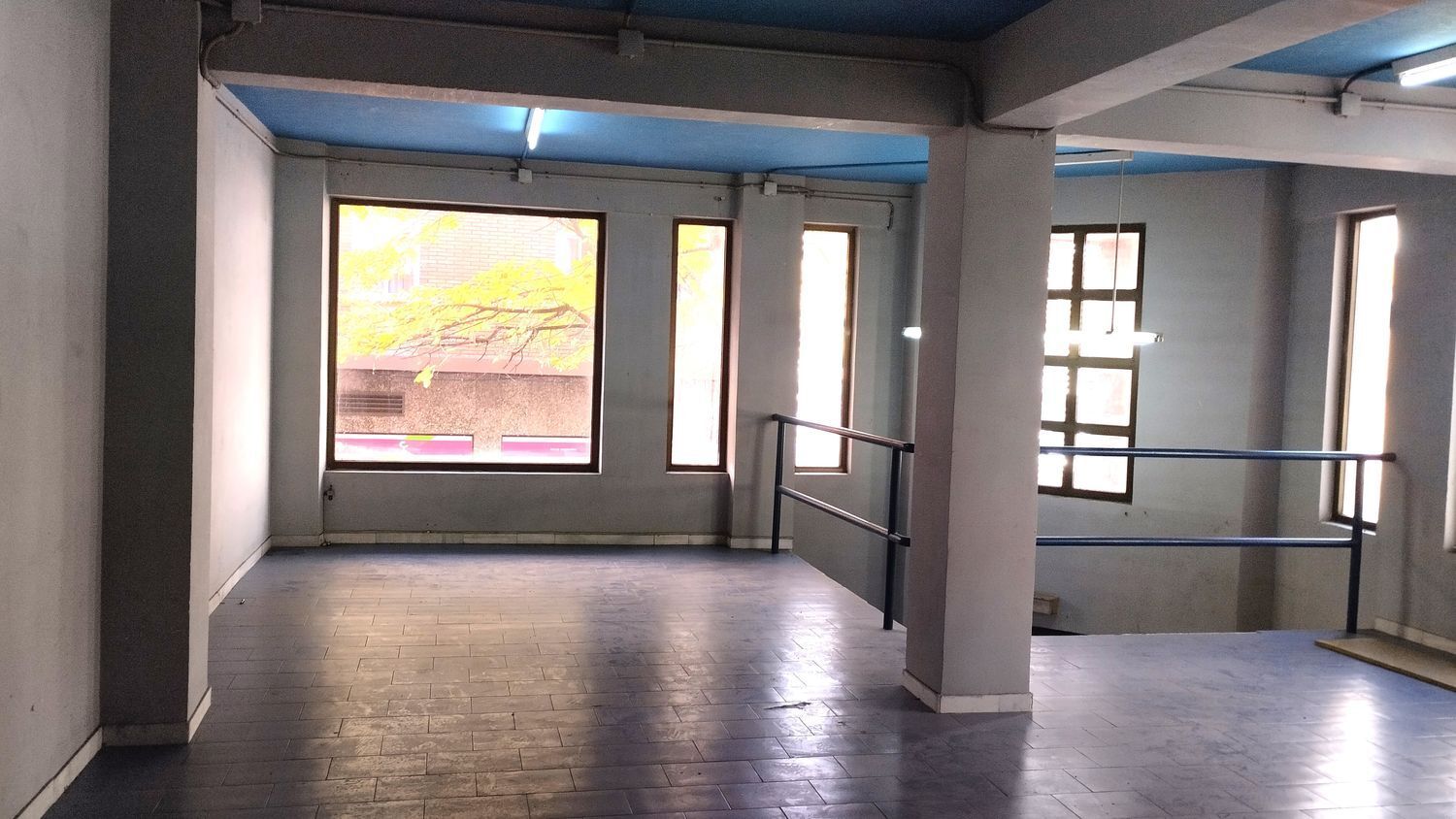 Locales-Venta-Valladolid-1978843-Foto-23