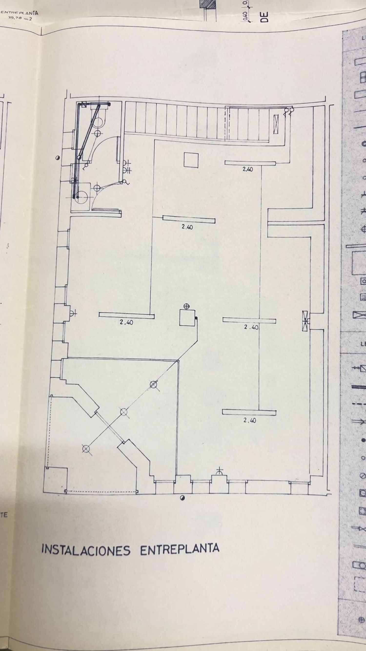 Locales-Venta-Valladolid-1978843-Foto-24