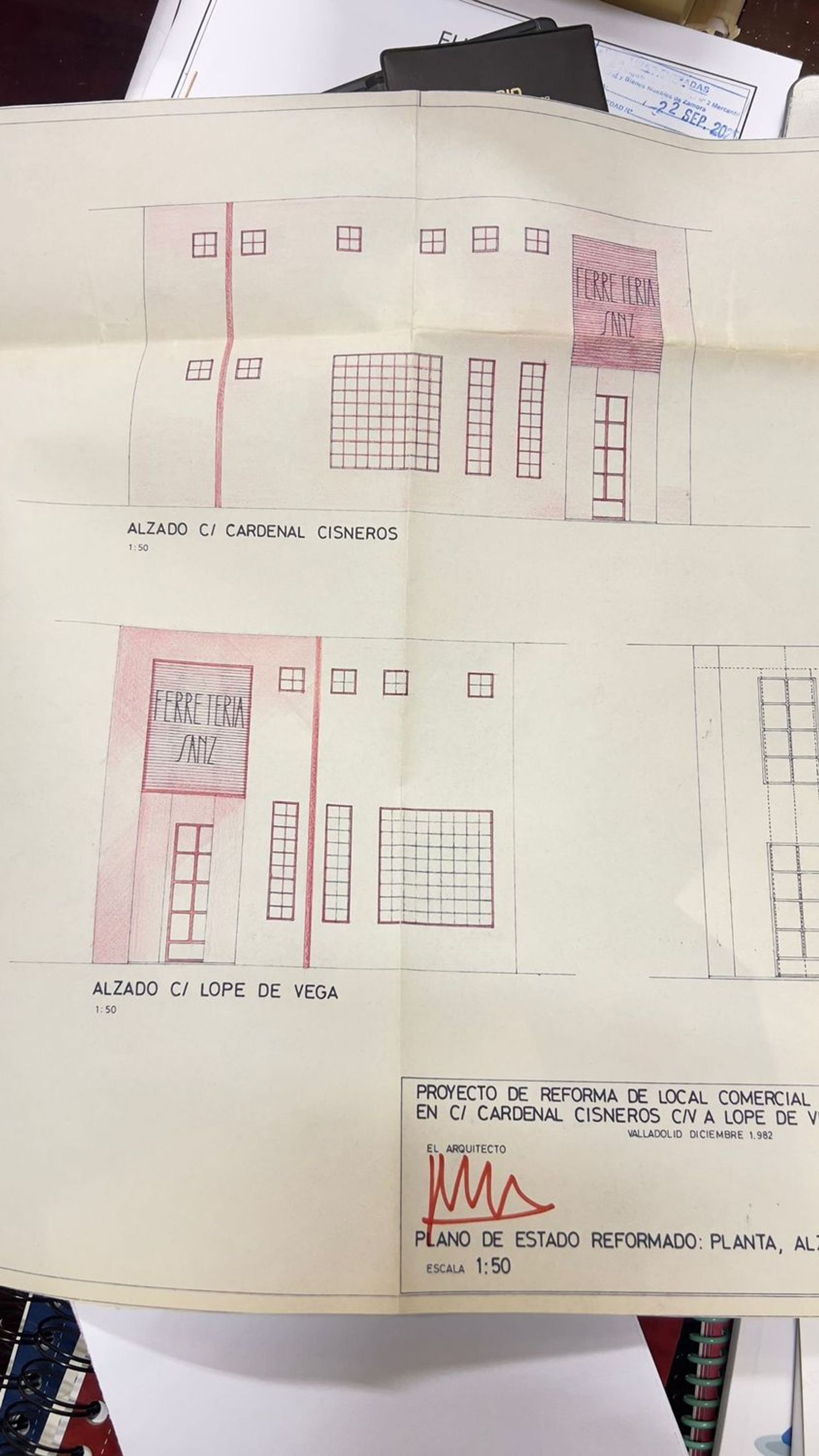 Locales-Venta-Valladolid-1978843-Foto-25