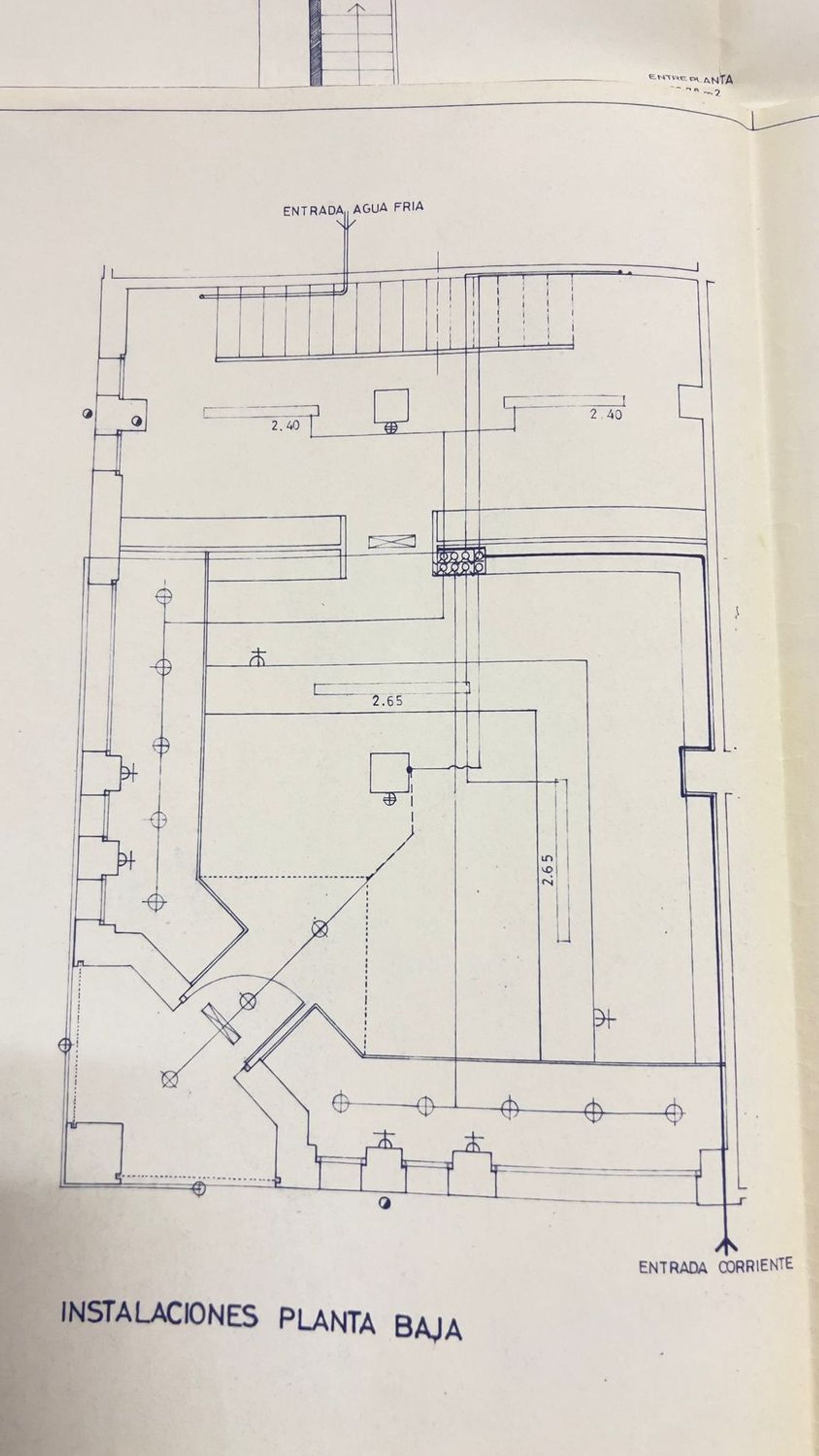 Locales-Venta-Valladolid-1978843-Foto-26