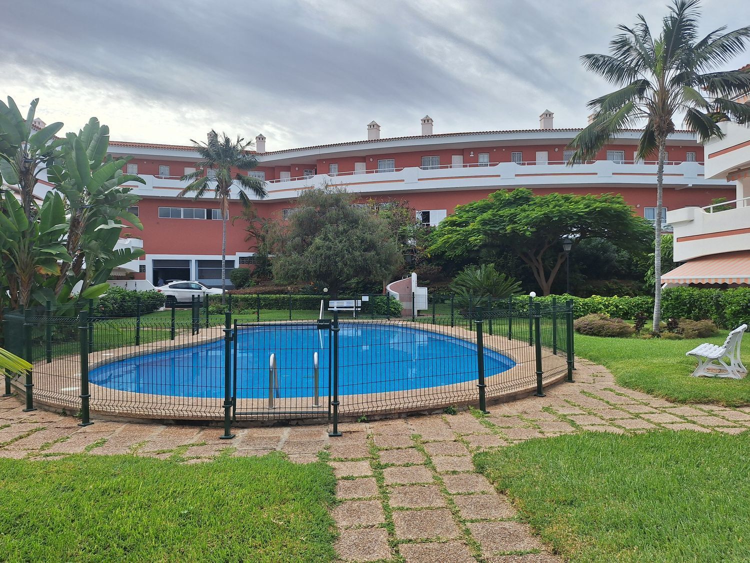 Pisos-Venta-Puerto de la Cruz-1978846-Foto-2