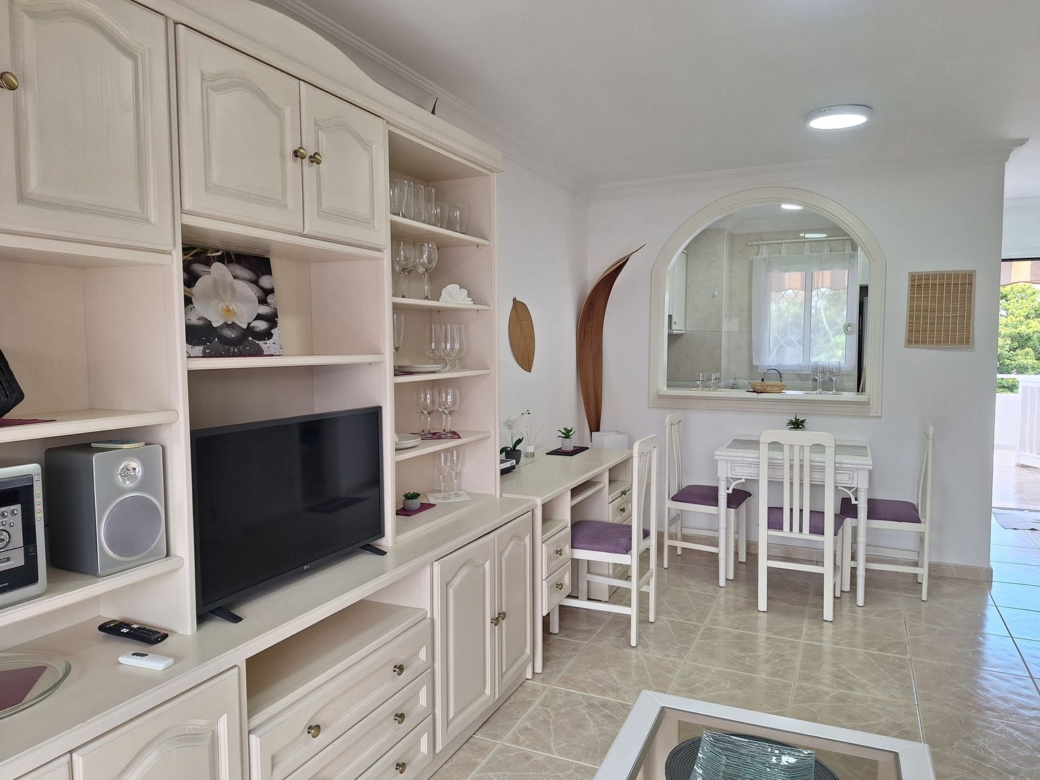 Pisos-Venta-Puerto de la Cruz-1978846-Foto-5