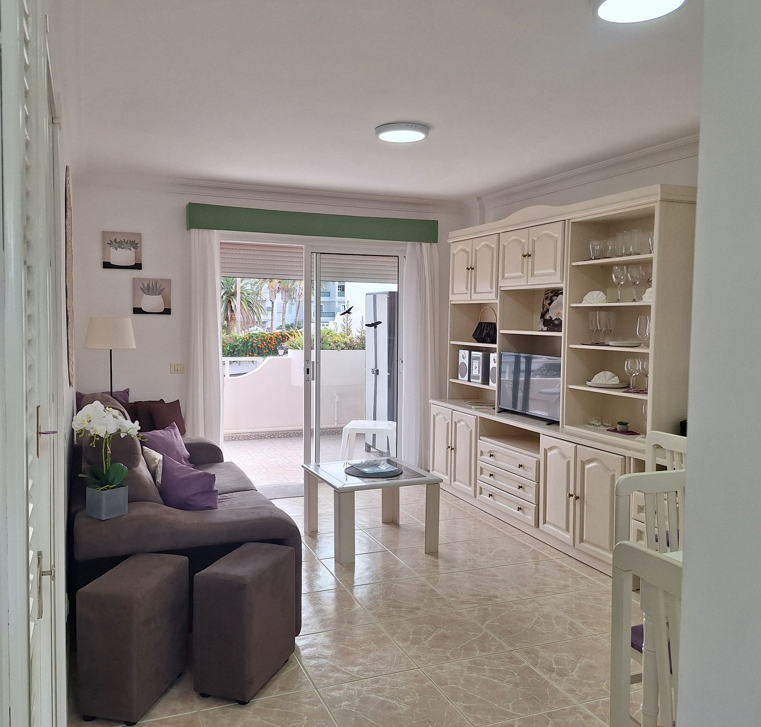 Pisos-Venta-Puerto de la Cruz-1978846-Foto-4