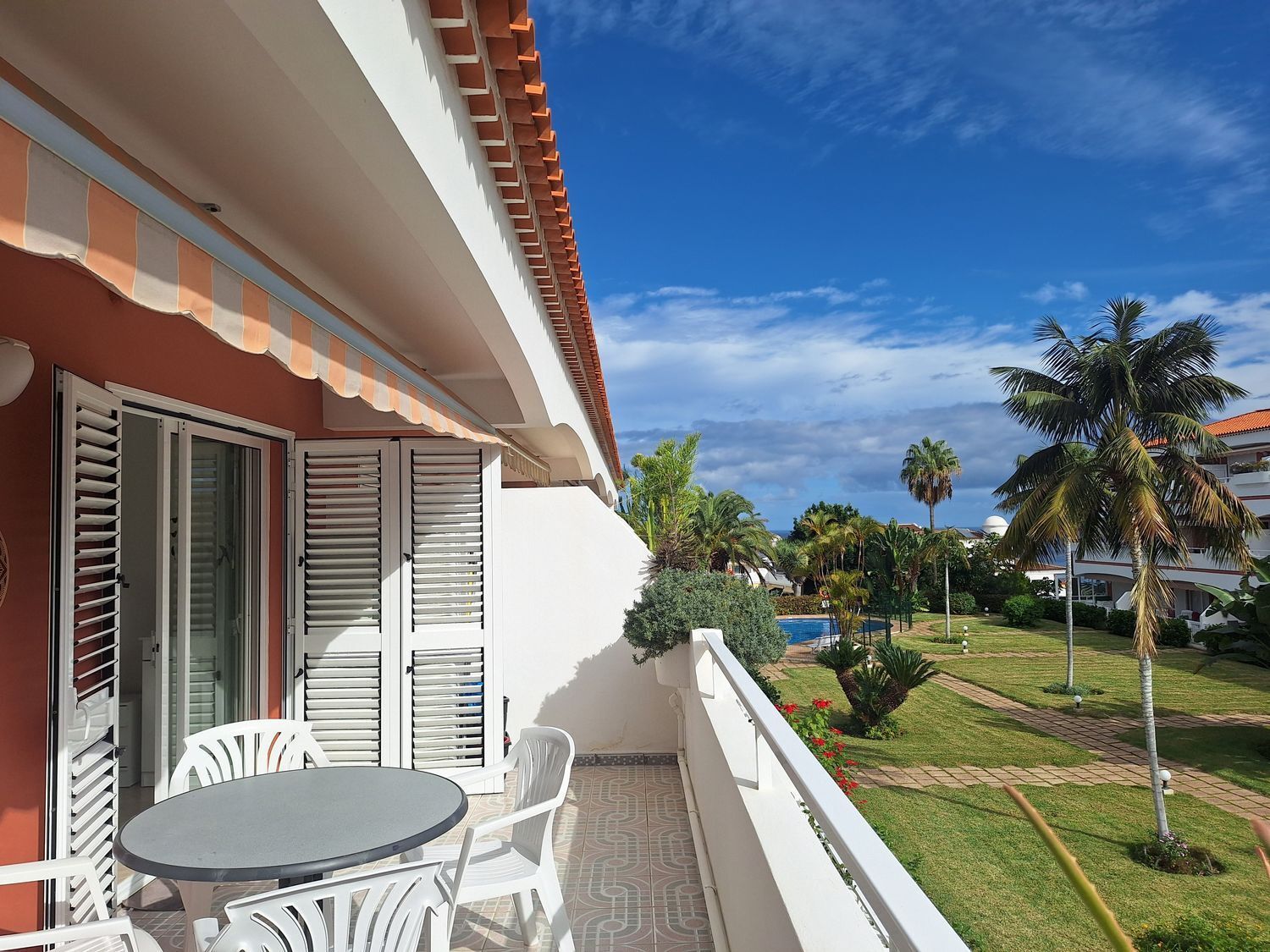 Pisos-Venta-Puerto de la Cruz-1978846-Foto-3