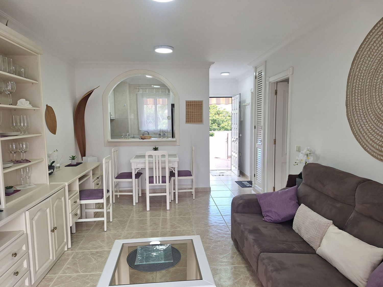 Pisos-Venta-Puerto de la Cruz-1978846-Foto-6