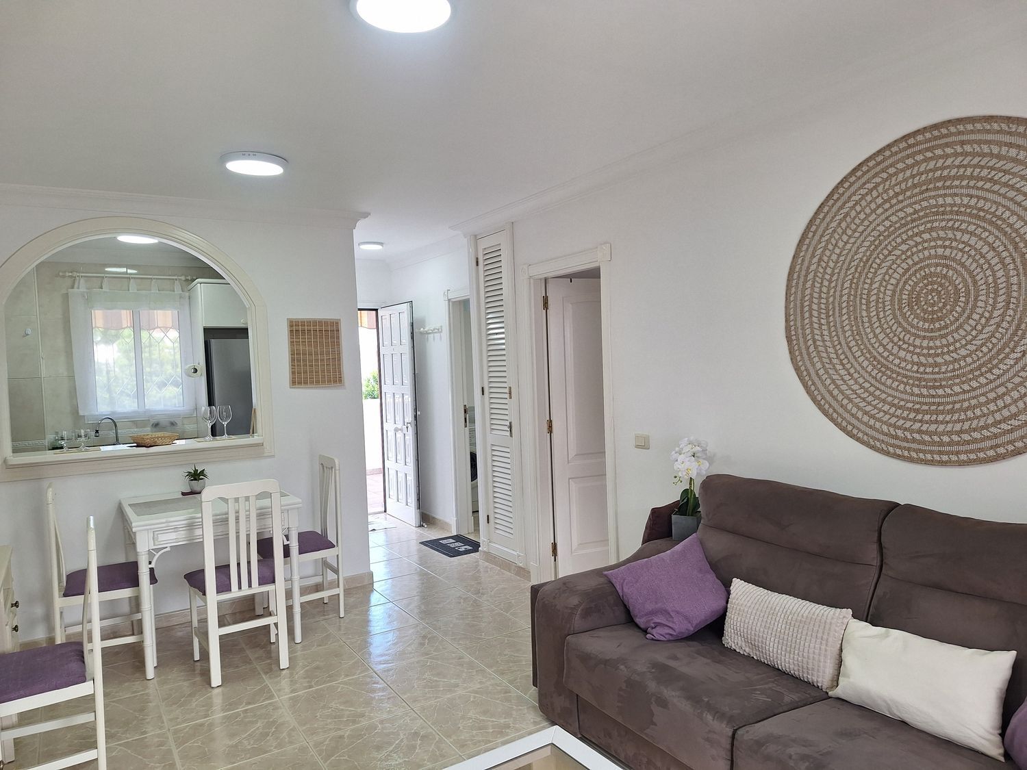 Pisos-Venta-Puerto de la Cruz-1978846-Foto-7