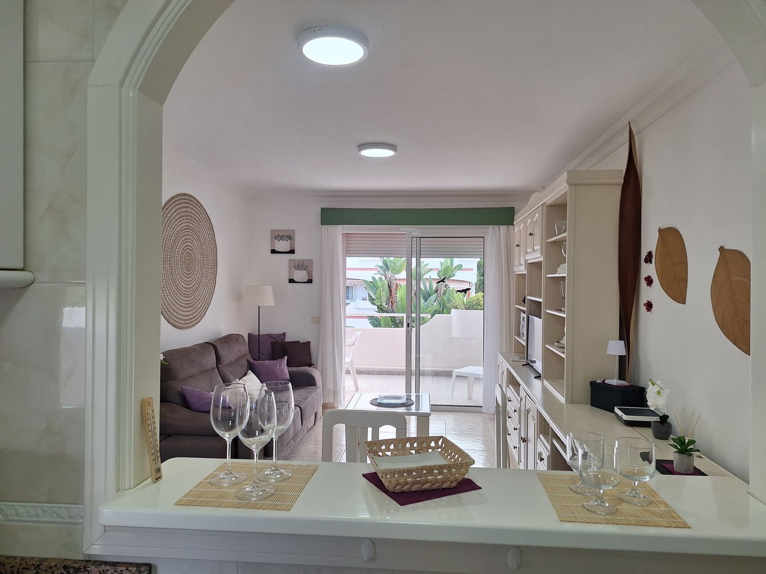 Pisos-Venta-Puerto de la Cruz-1978846-Foto-10