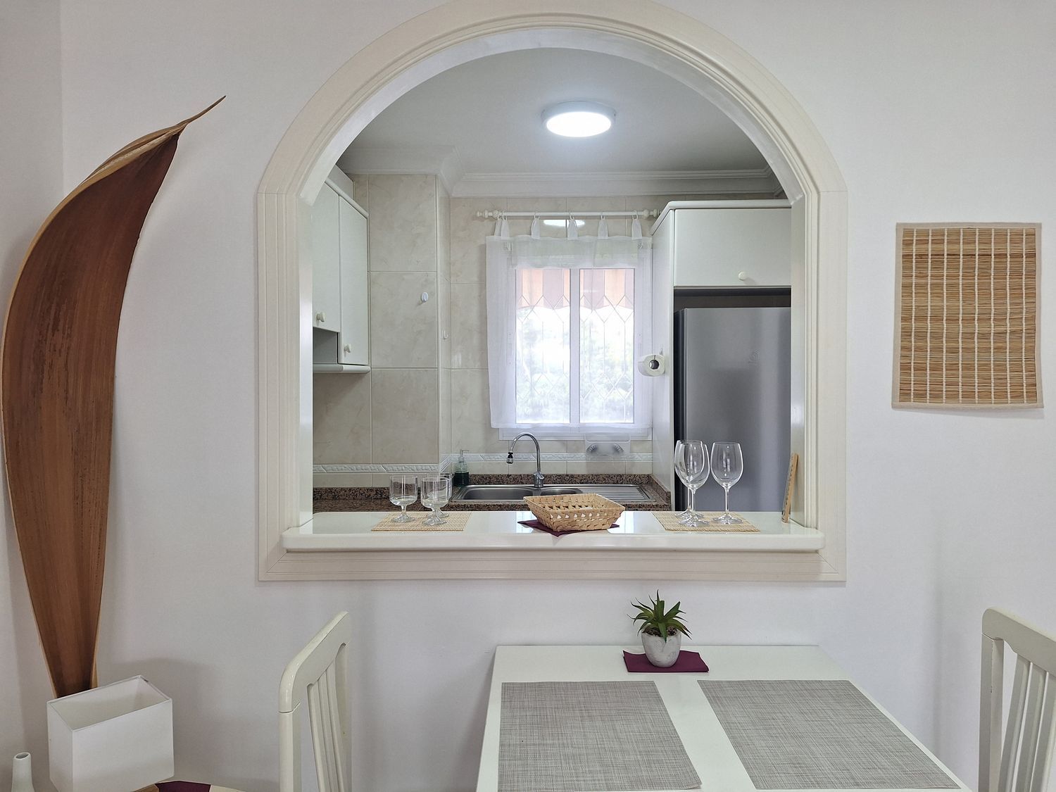 Pisos-Venta-Puerto de la Cruz-1978846-Foto-9