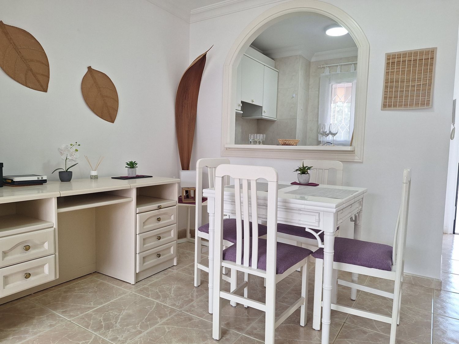 Pisos-Venta-Puerto de la Cruz-1978846-Foto-8