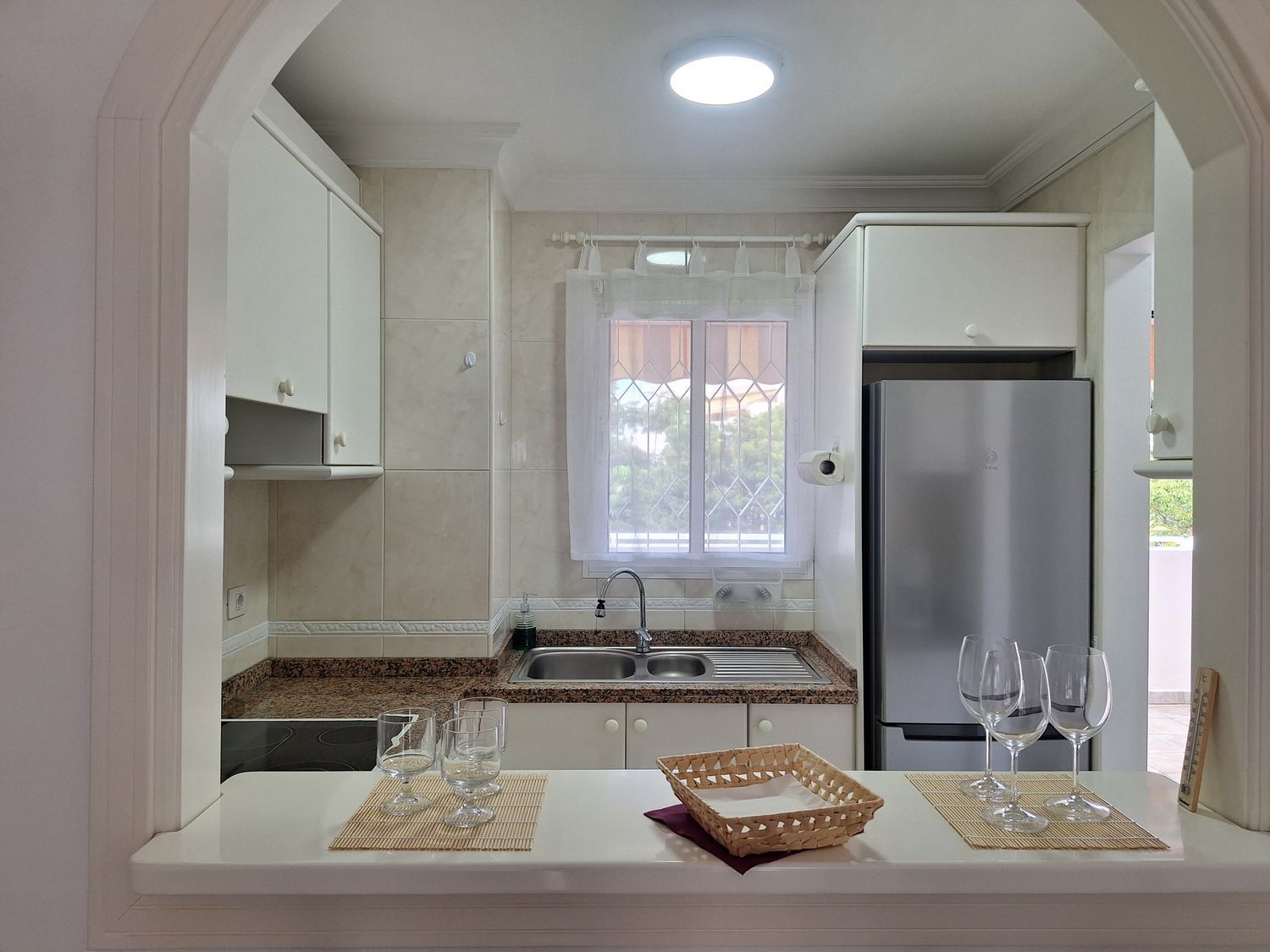 Pisos-Venta-Puerto de la Cruz-1978846-Foto-11