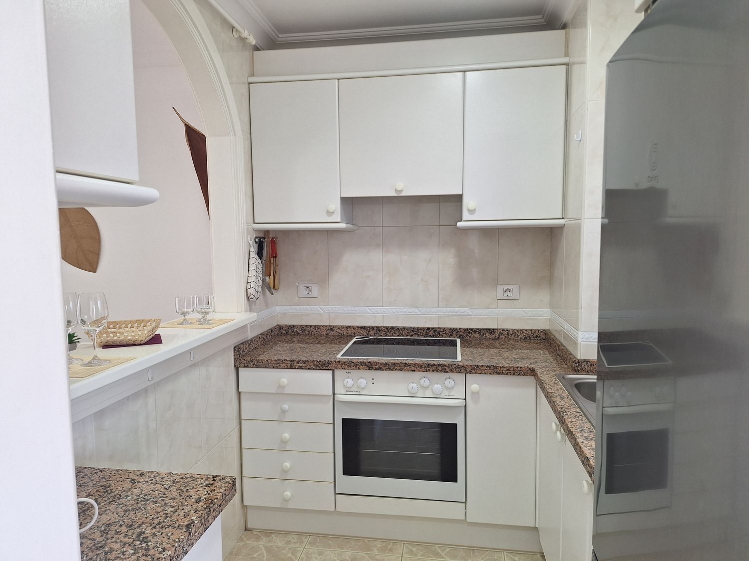 Pisos-Venta-Puerto de la Cruz-1978846-Foto-12