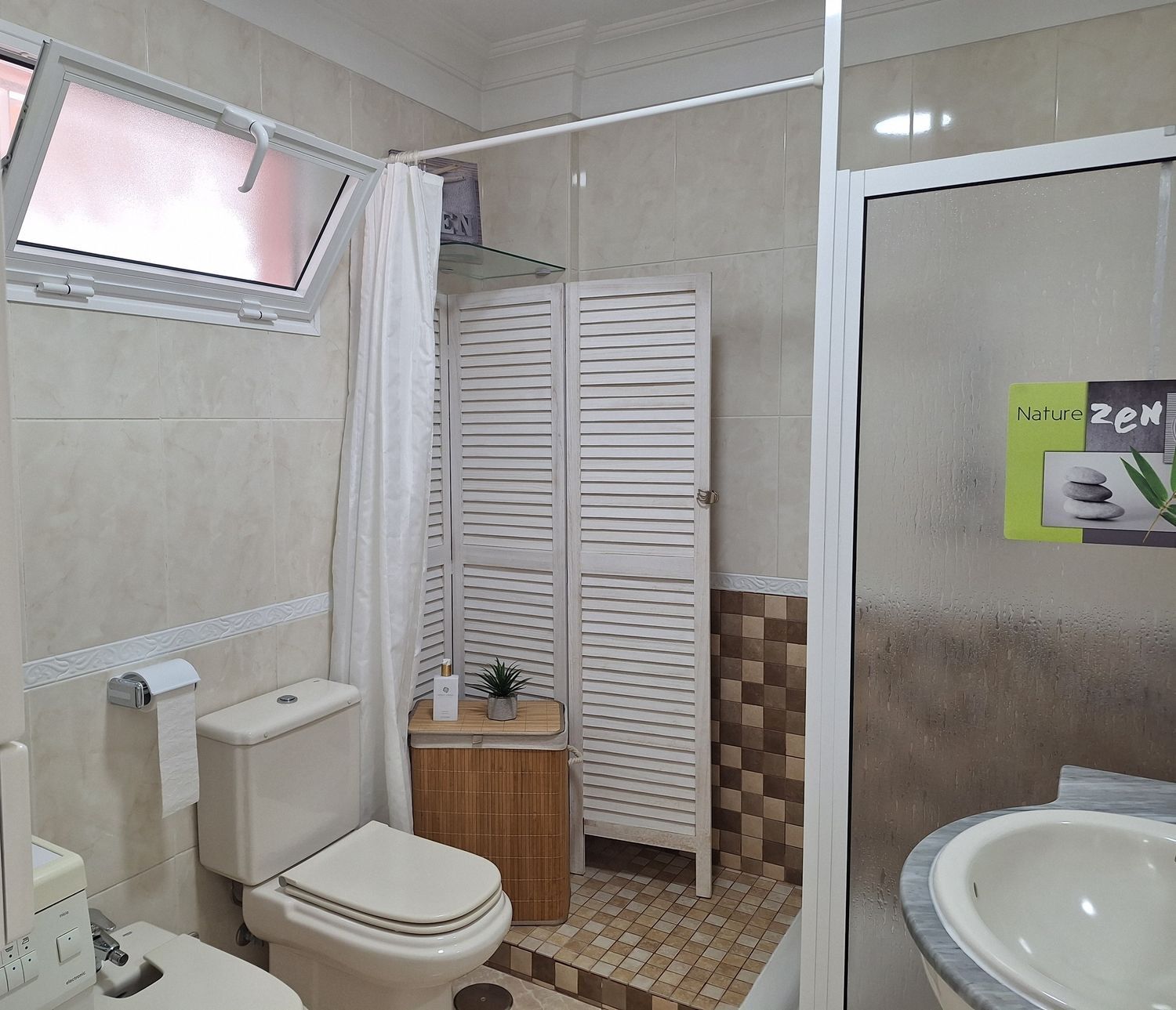 Pisos-Venta-Puerto de la Cruz-1978846-Foto-15