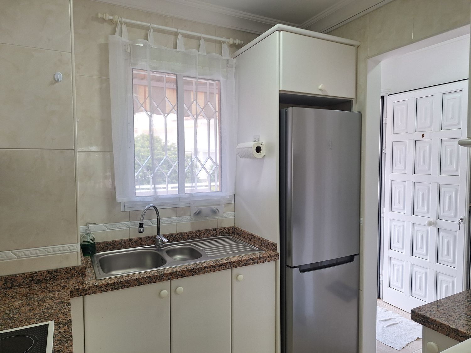 Pisos-Venta-Puerto de la Cruz-1978846-Foto-13