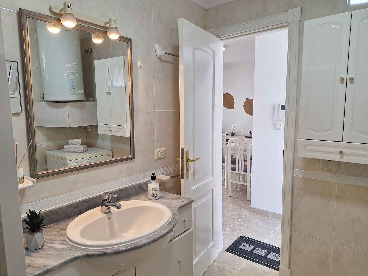 Pisos-Venta-Puerto de la Cruz-1978846-Foto-14