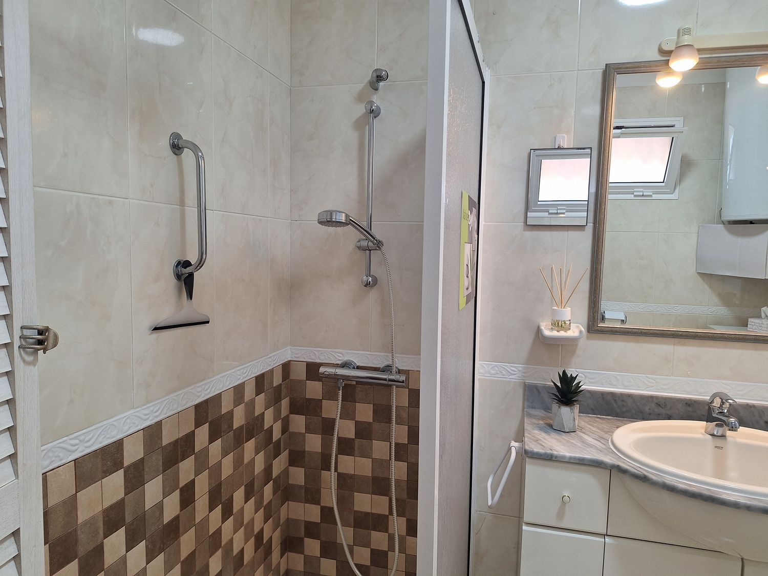 Pisos-Venta-Puerto de la Cruz-1978846-Foto-16