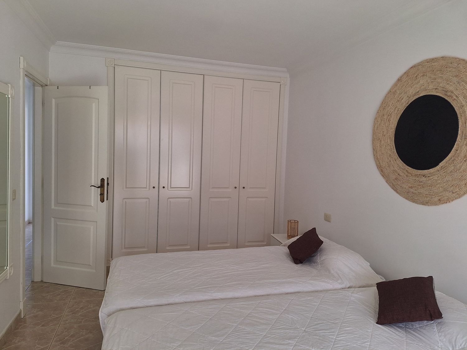 Pisos-Venta-Puerto de la Cruz-1978846-Foto-19