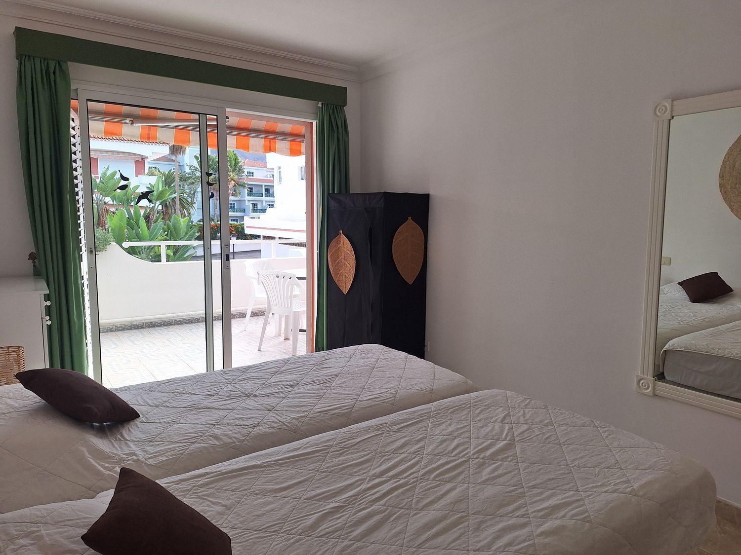 Pisos-Venta-Puerto de la Cruz-1978846-Foto-18