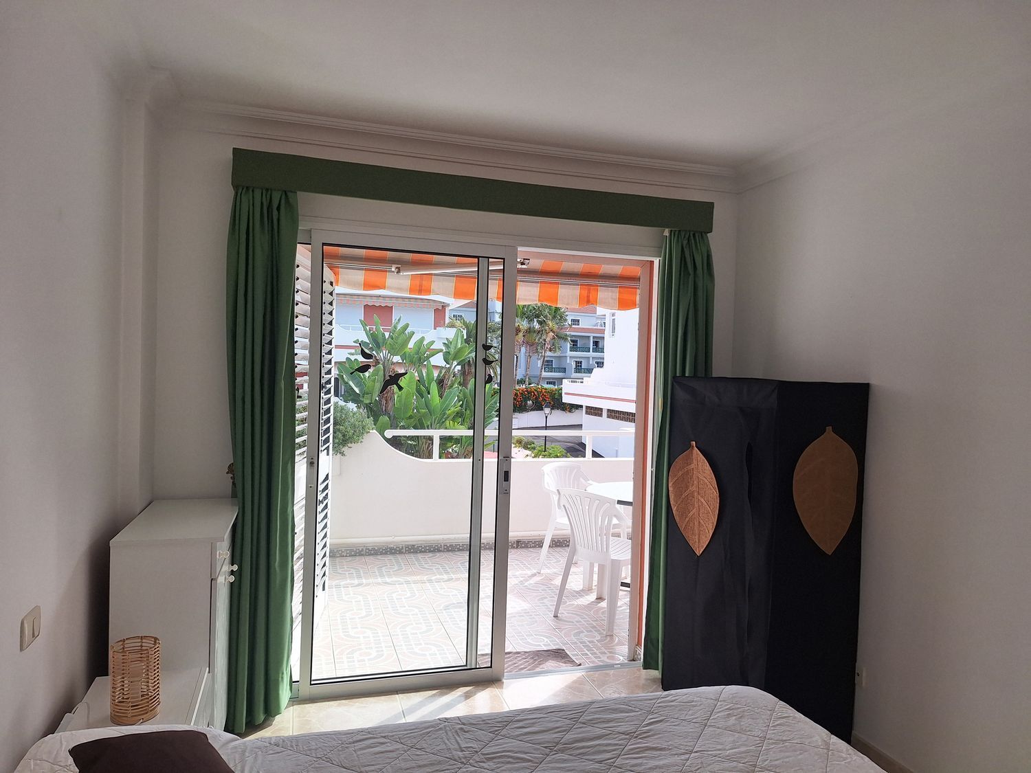 Pisos-Venta-Puerto de la Cruz-1978846-Foto-17