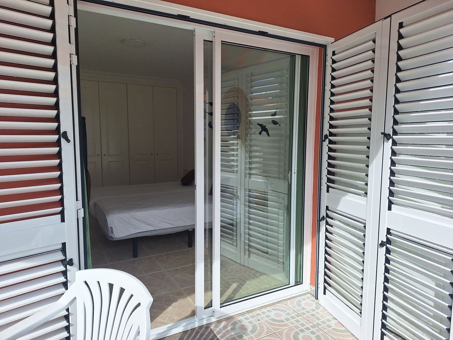 Pisos-Venta-Puerto de la Cruz-1978846-Foto-20