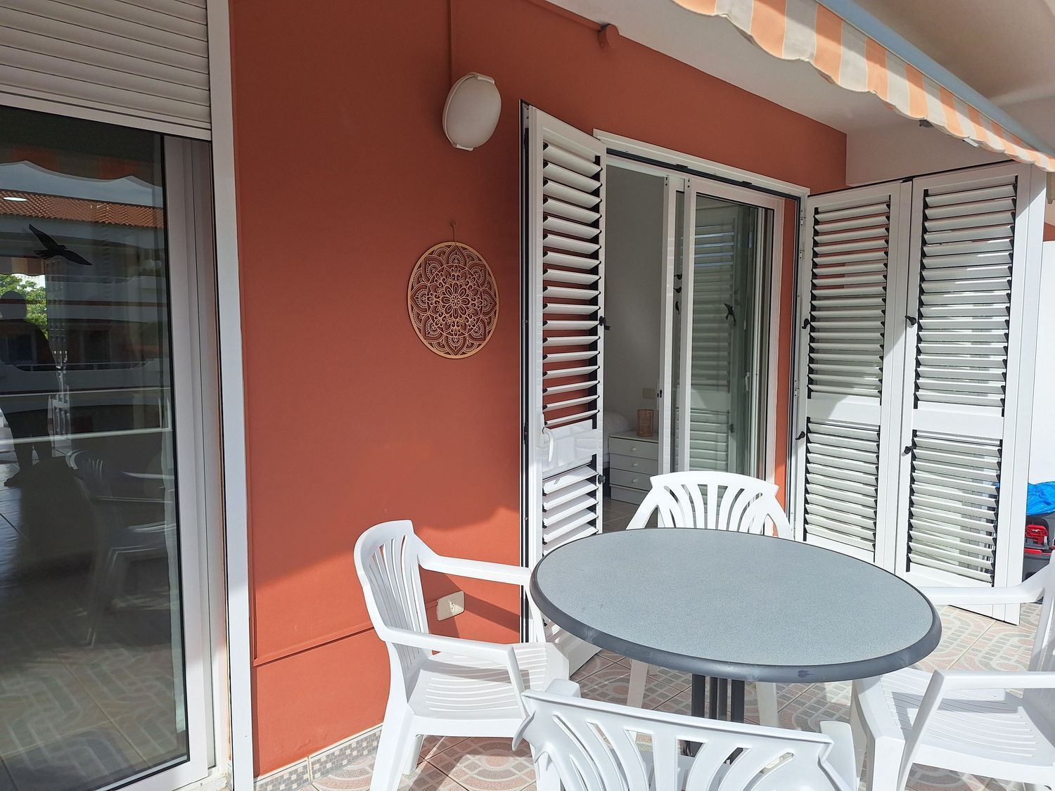 Pisos-Venta-Puerto de la Cruz-1978846-Foto-23