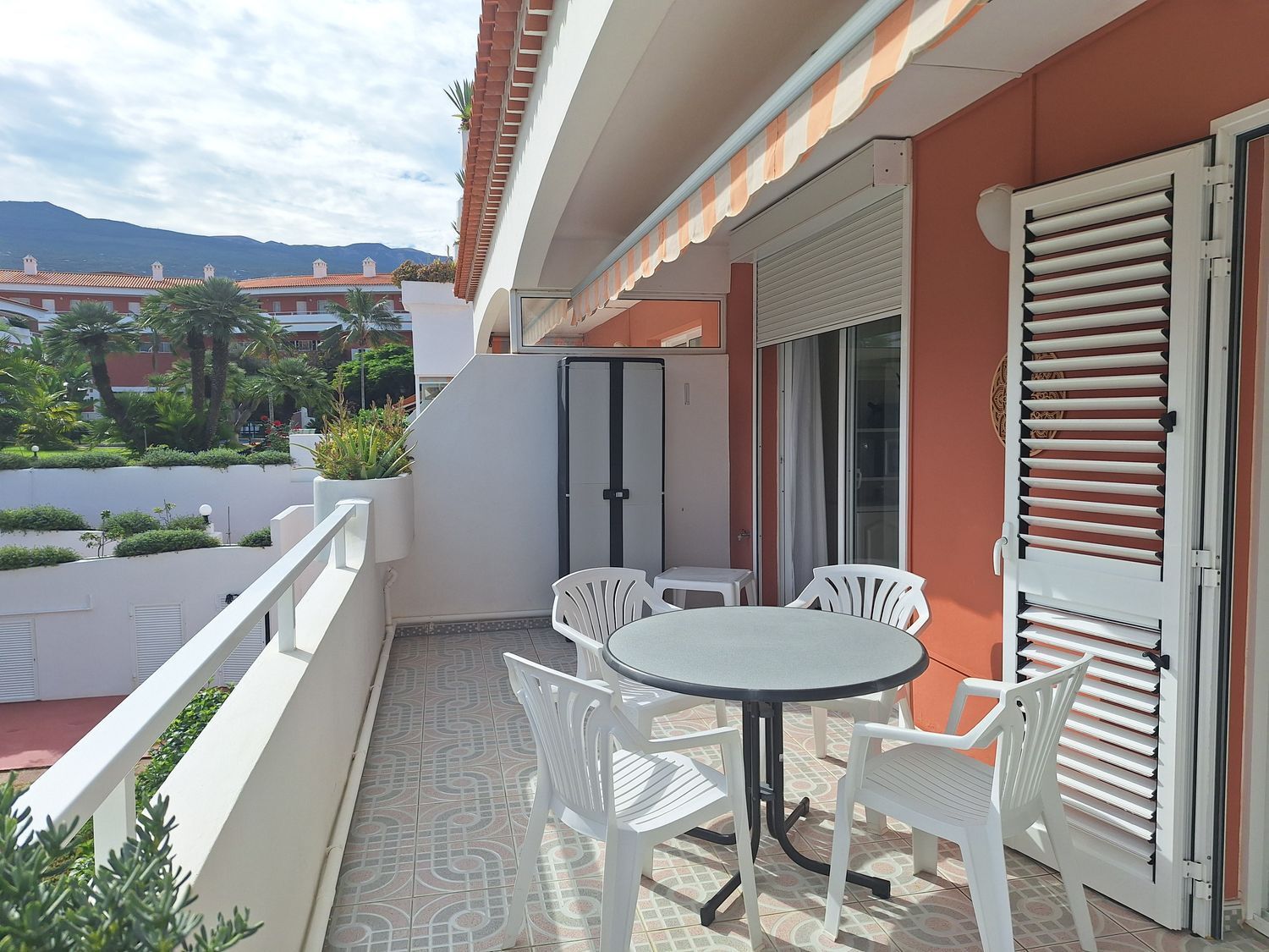 Pisos-Venta-Puerto de la Cruz-1978846-Foto-22