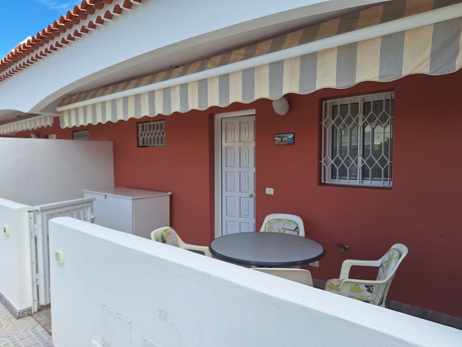 Pisos-Venta-Puerto de la Cruz-1978846-Foto-25